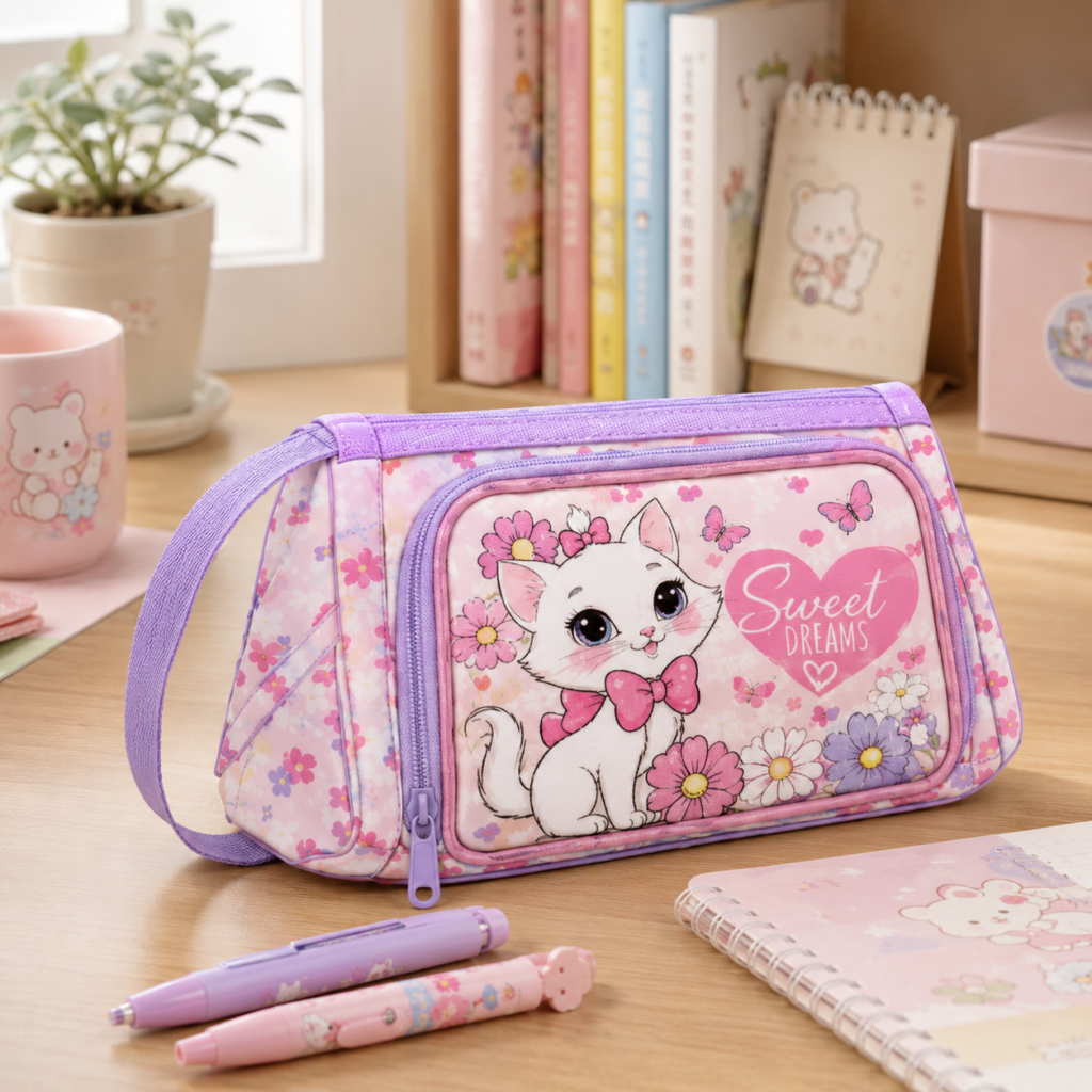 Home ca84578a 5c72 4c6d af13 86251daadd9a