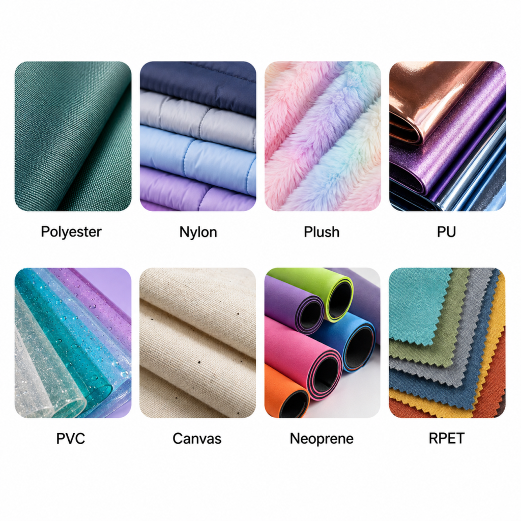 Home e028fe66 8f6e 4892 bf41 d668549175ea