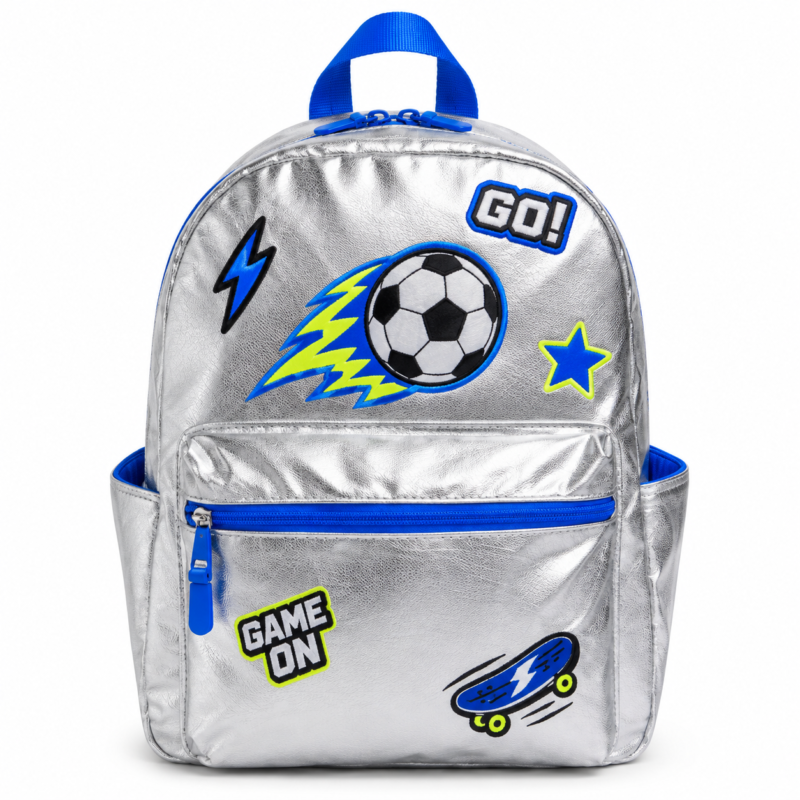 backpack (1)