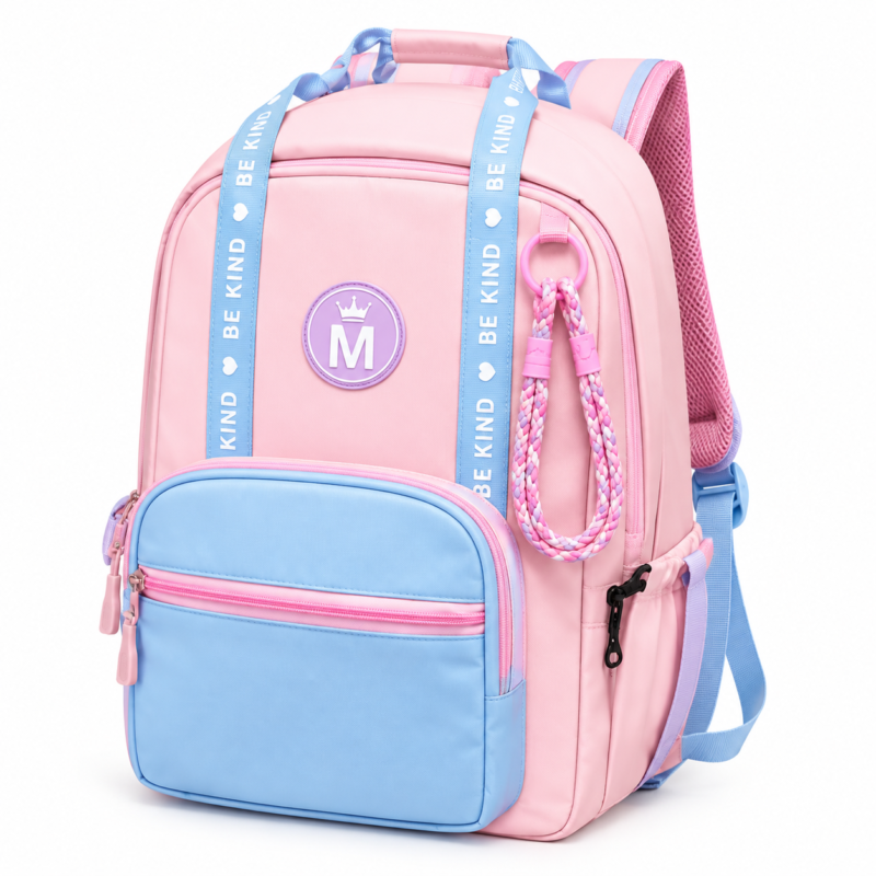 backpack (1)