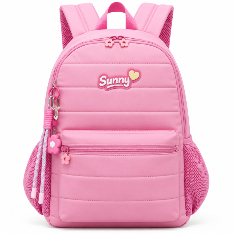backpack (1)