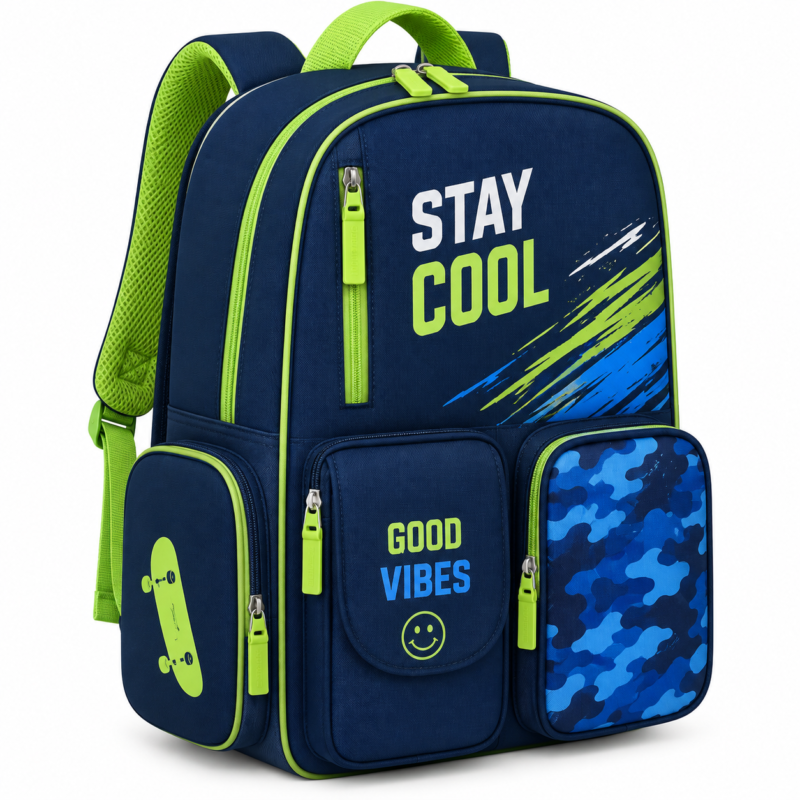 backpack (5)