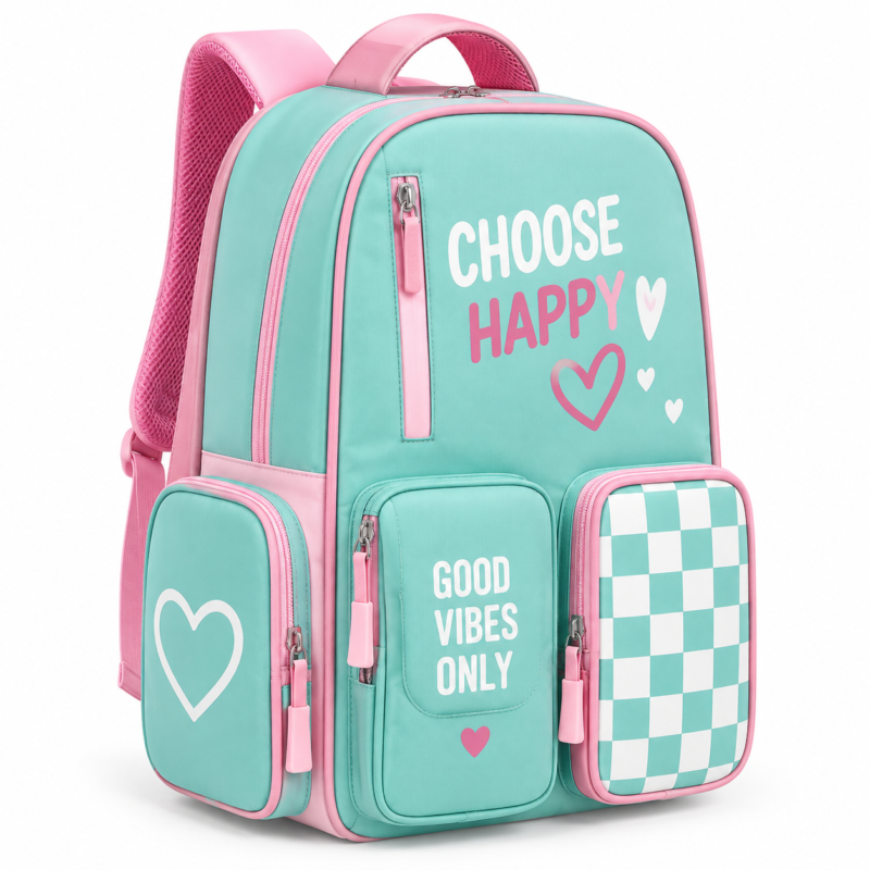 backpack (6)