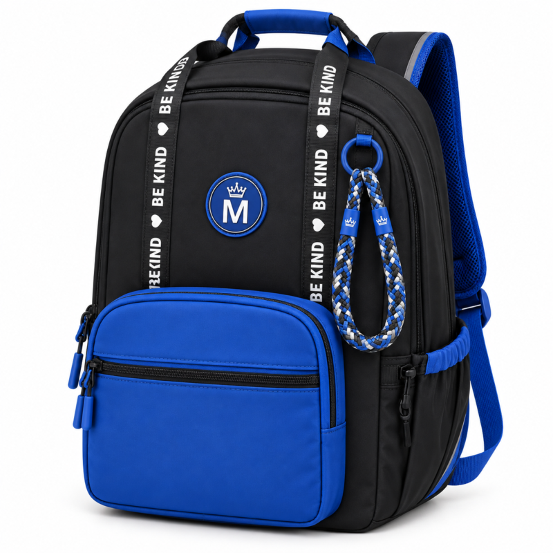 backpack (6)
