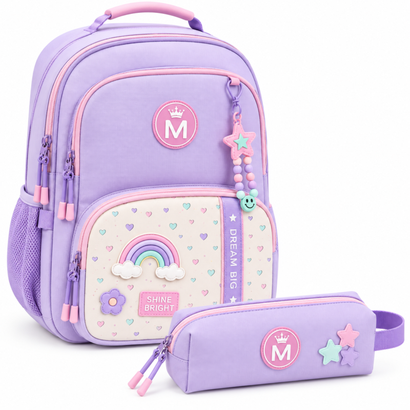 backpack set (1)