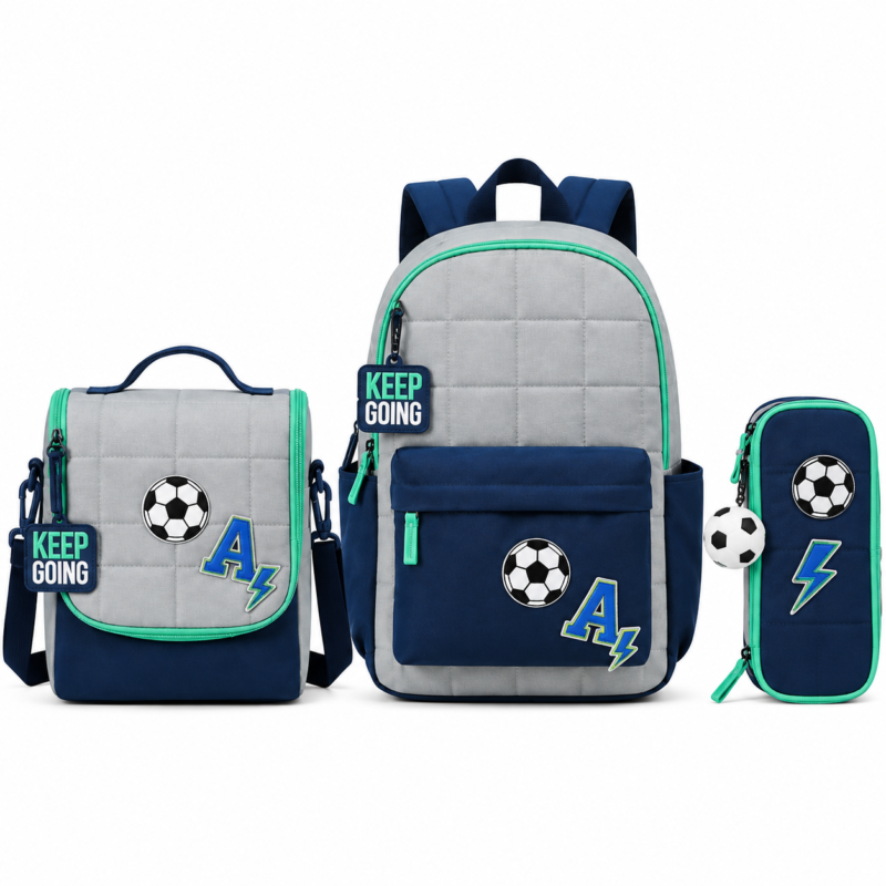 backpack set (1)