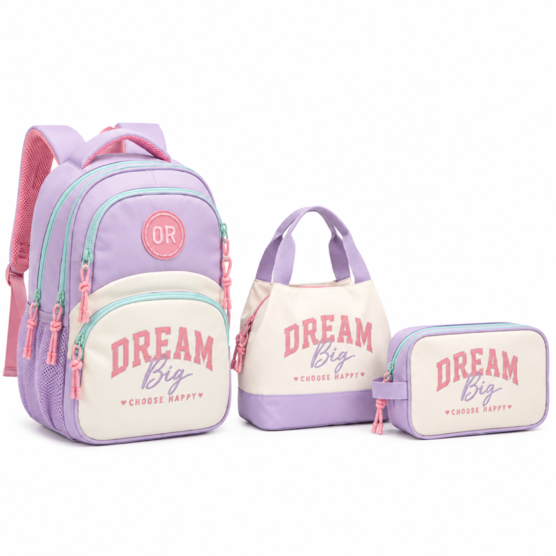backpack set (1)