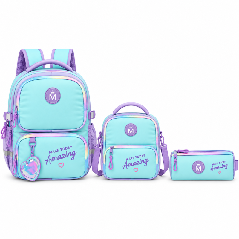 backpack set (1)