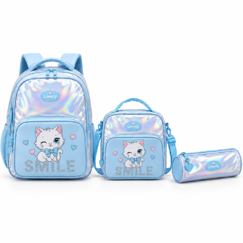 backpack set (1)