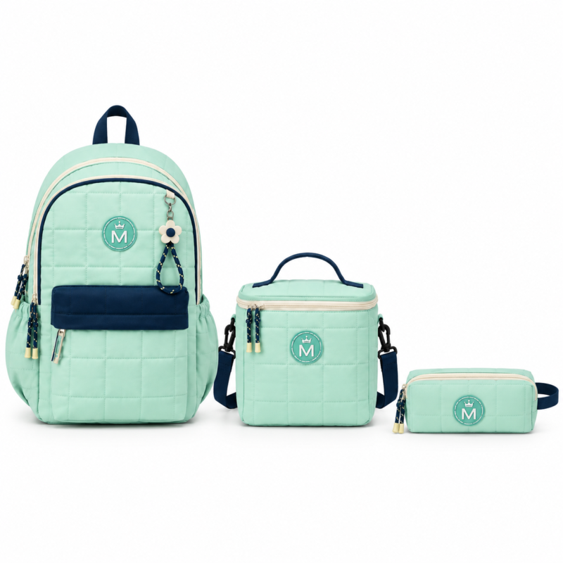 backpack set (1)