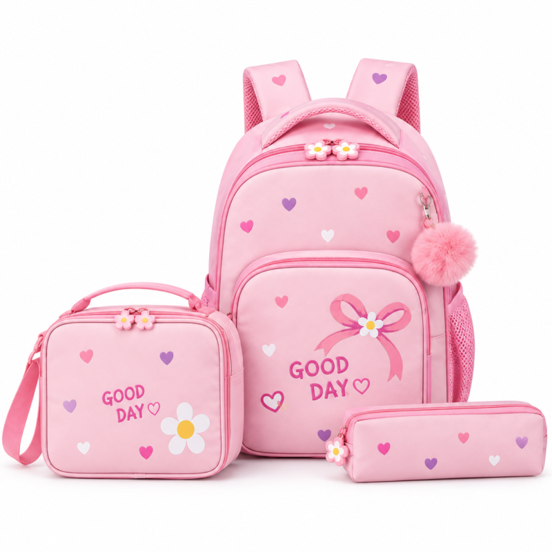 backpack set (1)