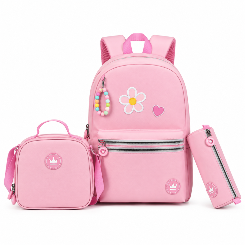 backpack set (1)