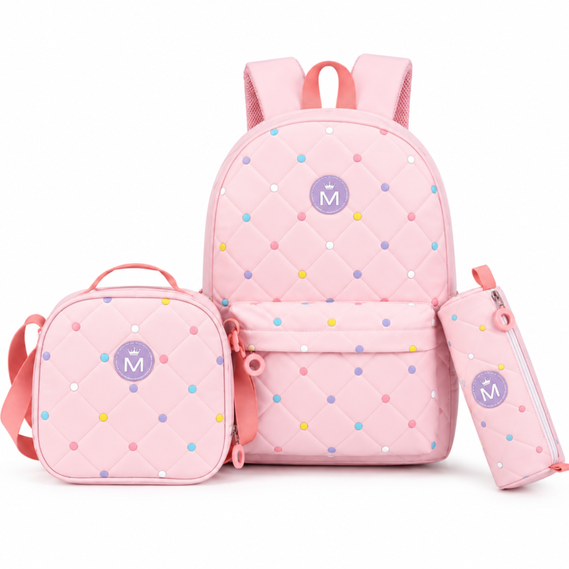 backpack set (2)