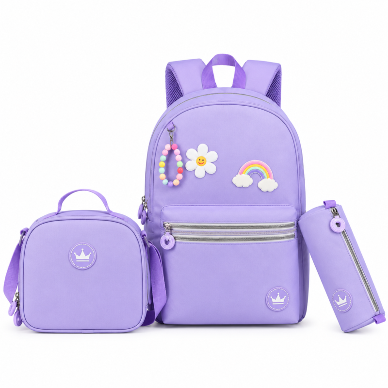 backpack set (2)