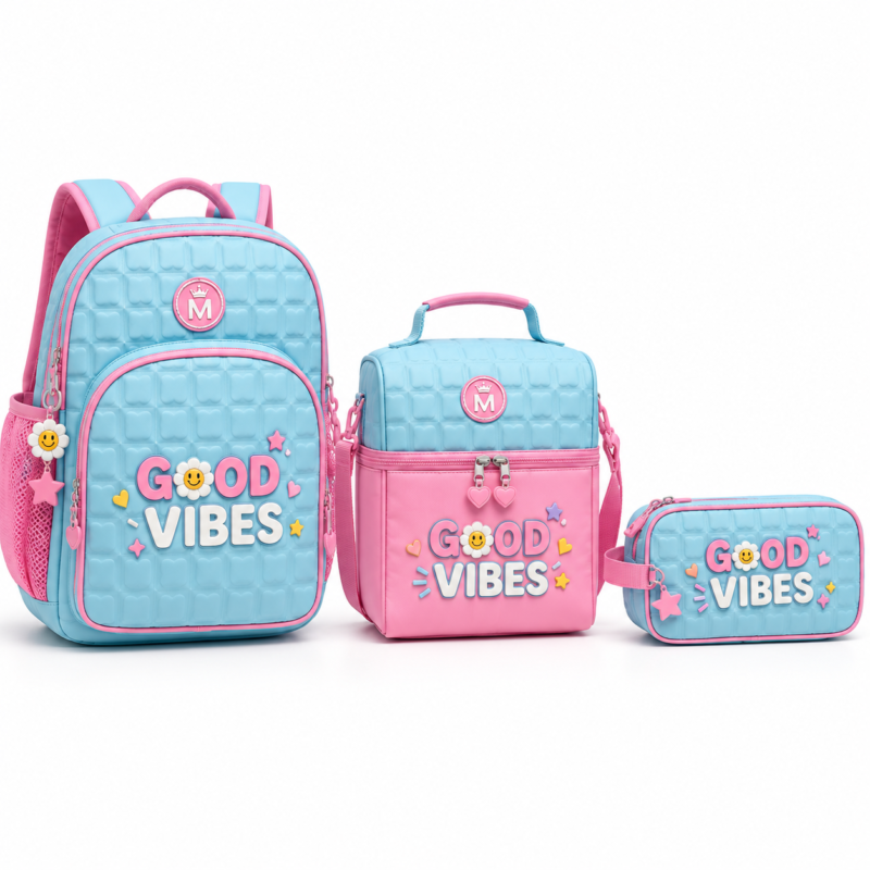 backpack set (1)