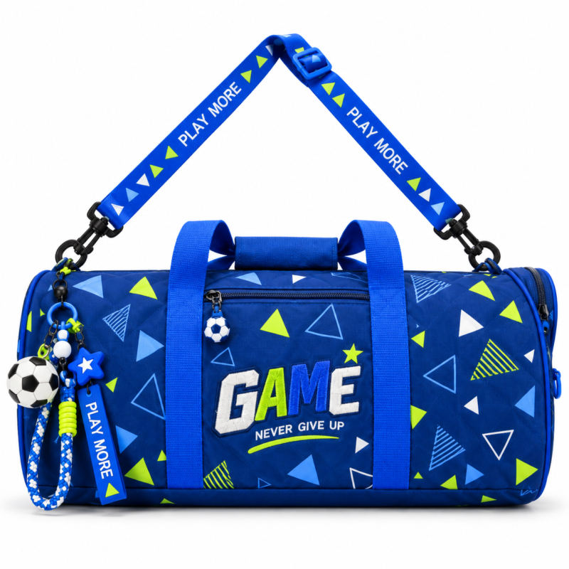 duffle bag (1)