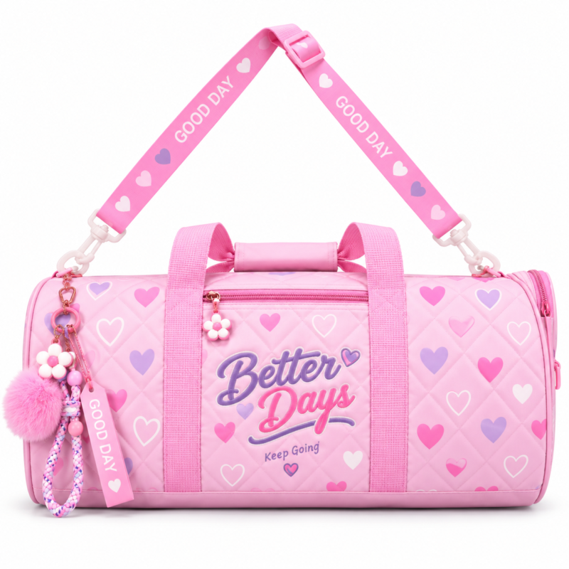 duffle bag (2)