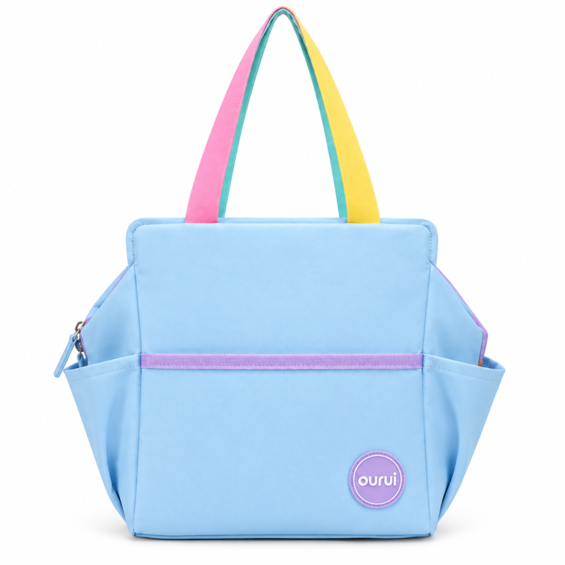 lunch bag (2)