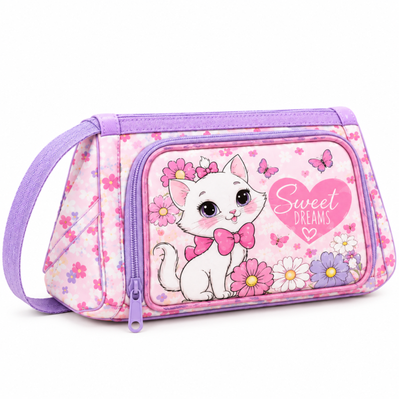 pencil case (1)