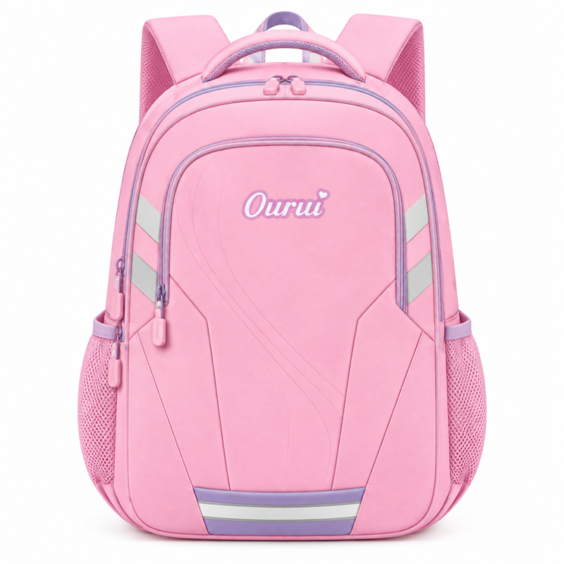 primary school backpack (1)