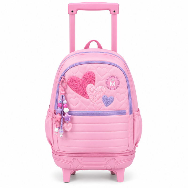 school trolley bag (2)
