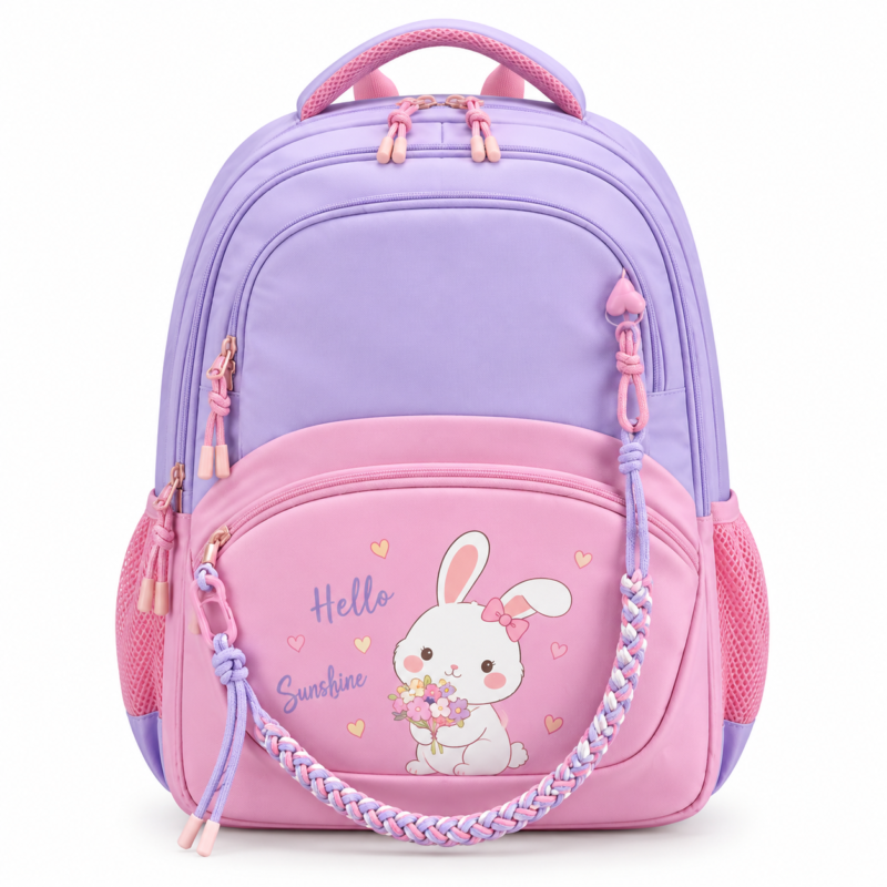 backpack (1)