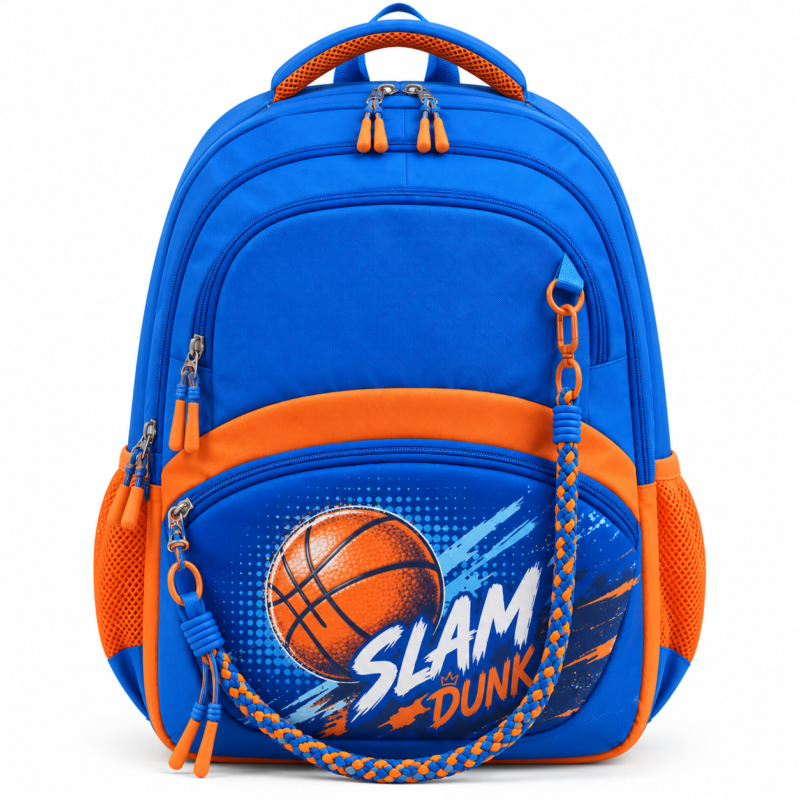 backpack (2)