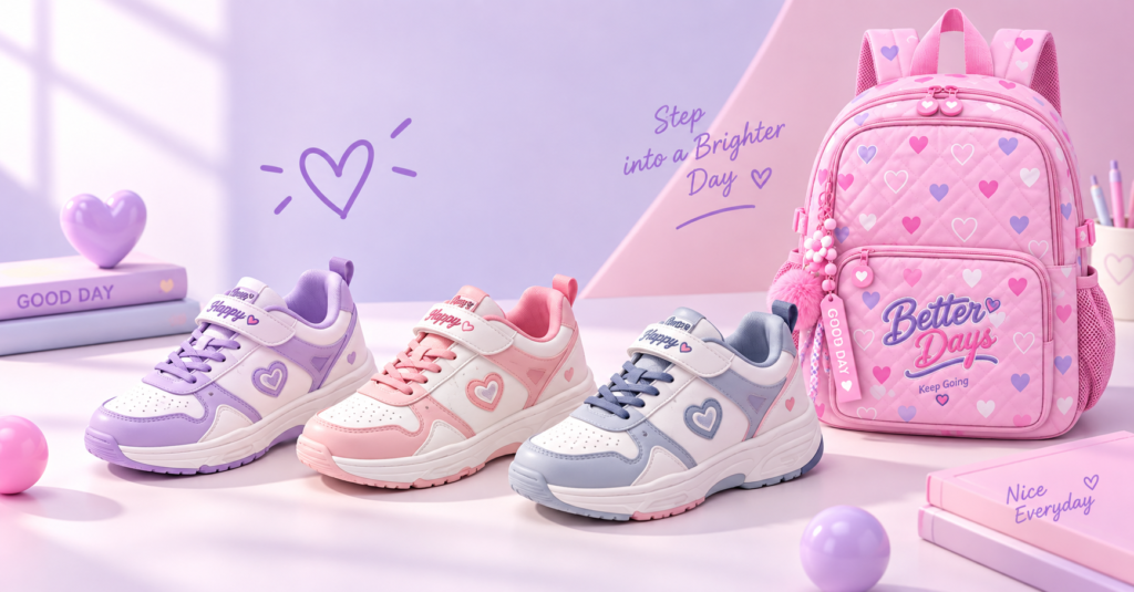 Home bb93d7ac 36bb 4819 a16b cce588206a07