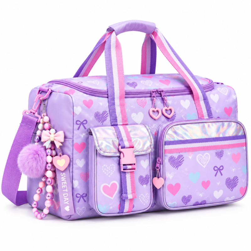 duffle bag (1)