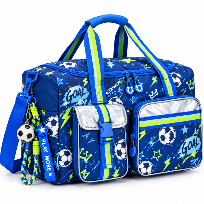 duffle bag (2)