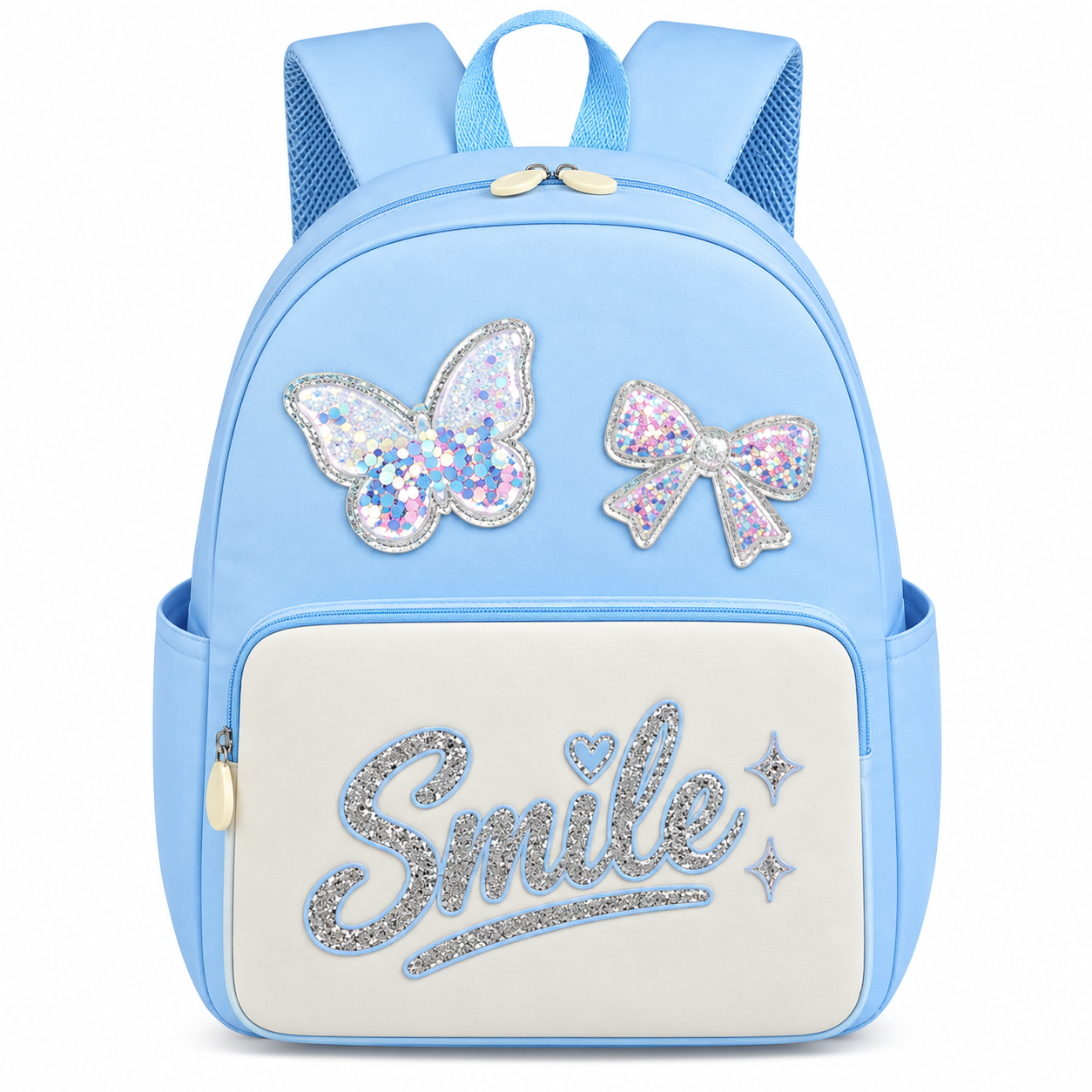 custom student backpack ourui (1) custom student backpack ourui (1)