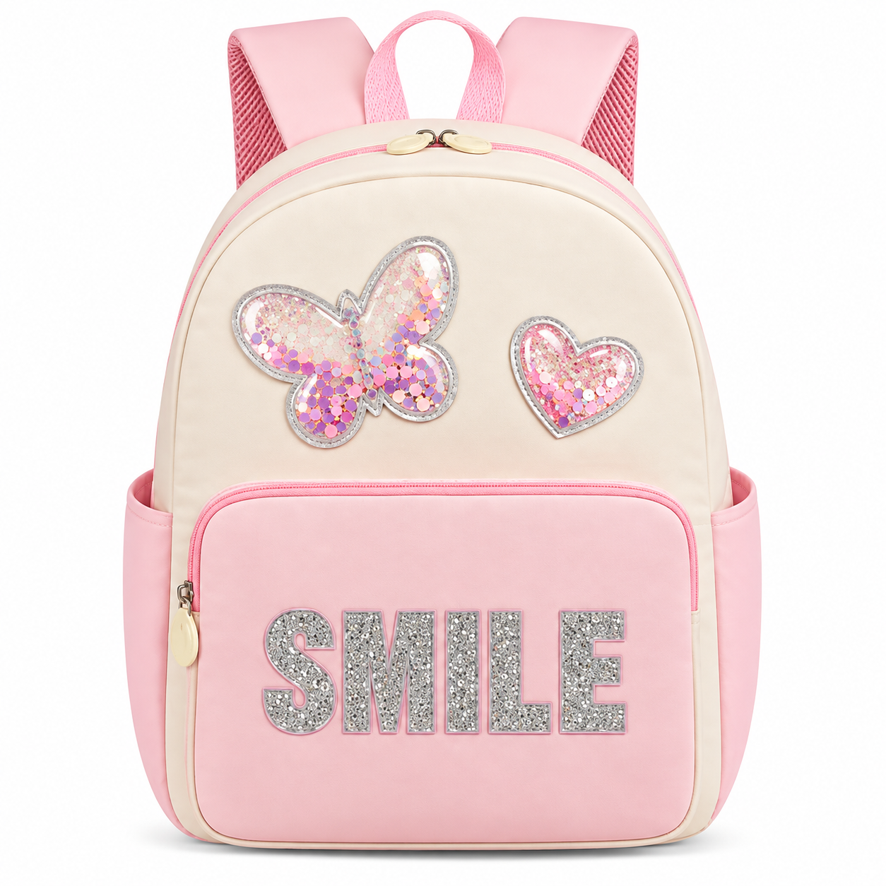 custom student backpack ourui (3) custom student backpack ourui (3)
